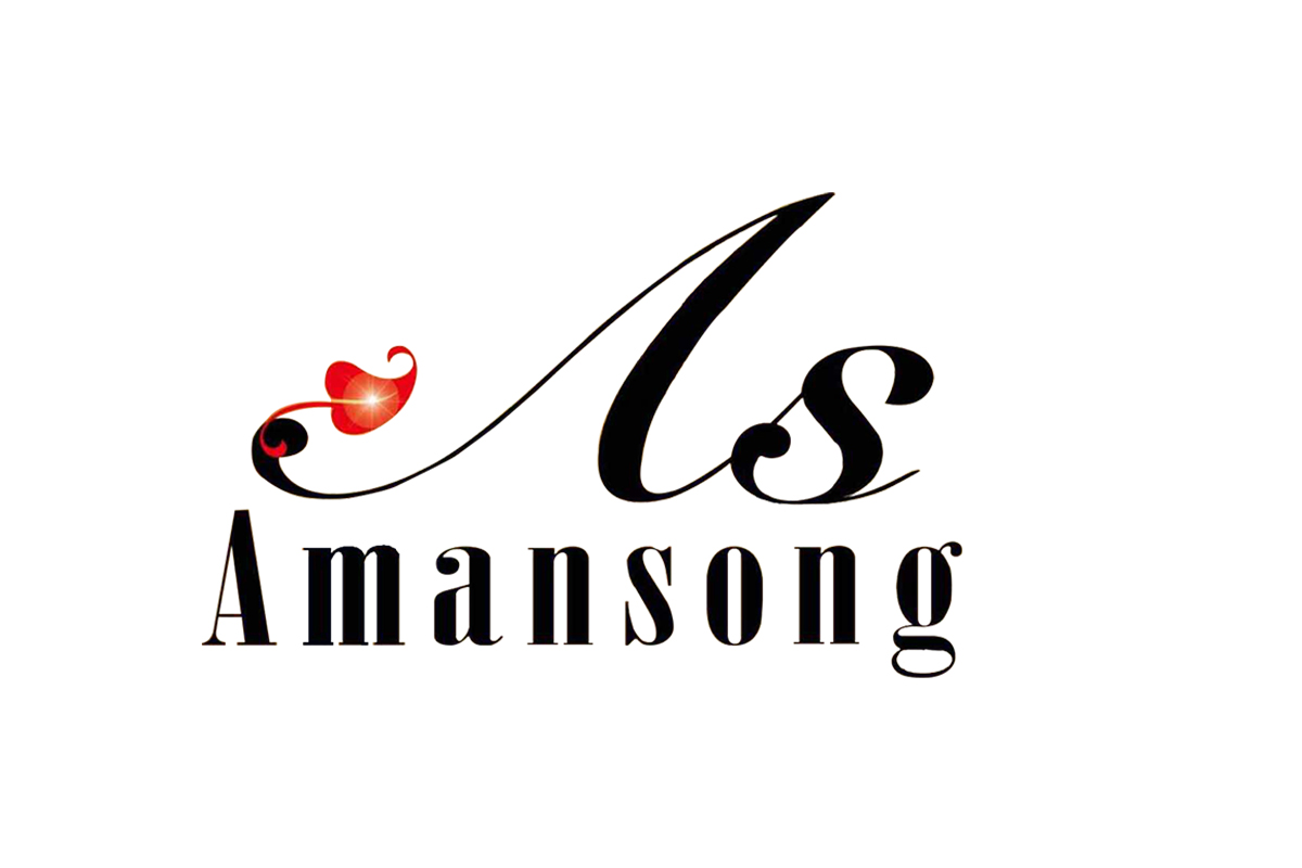 Logo<